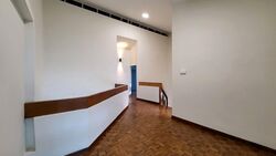Dunearn Road (D11), Condominium #561562741